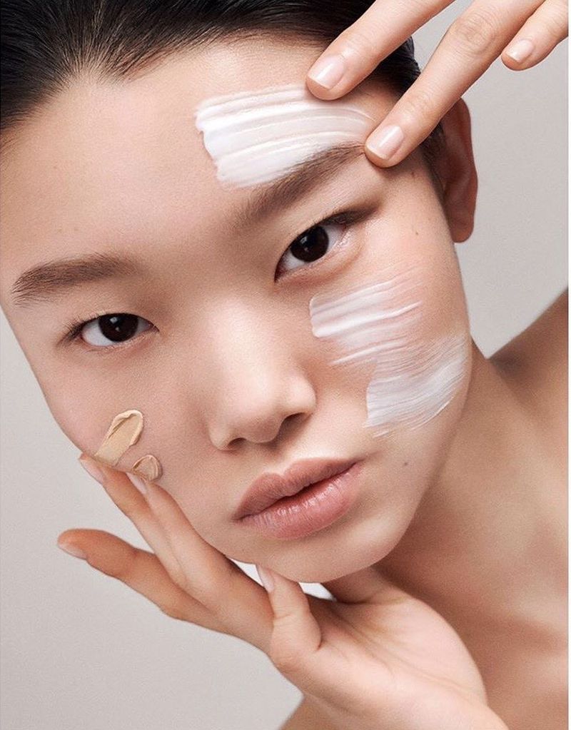 Barrier Repair Creams Explained