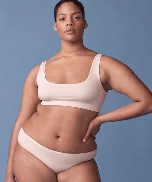 Stepping Back into Exercise Postpartum