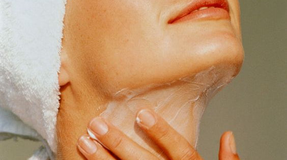 How to Get Rid of Dark Spots and Acne with Glycolic Acid