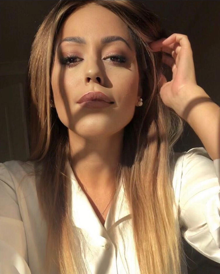 Rosacea, Acne and Dry Skin.  5 Common Skin Concerns Explored.