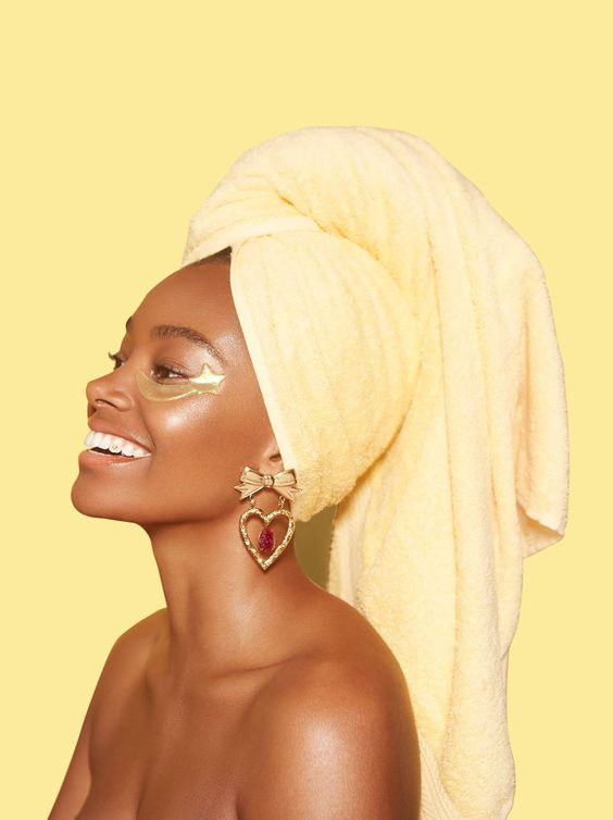 Say Goodbye to Tired Eyes: How Brightening Eye Creams Can Transform Your Appearance