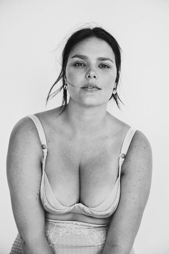 Let's Talk Breast Health: Check Your Breasts with Beautifully Nourished