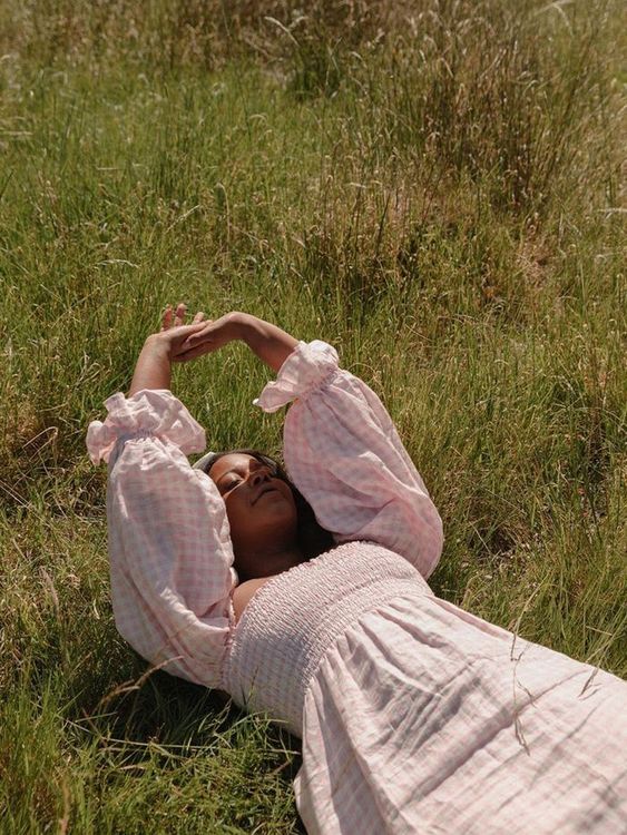 Finding Balance with the Divine Feminine: The Missing Piece