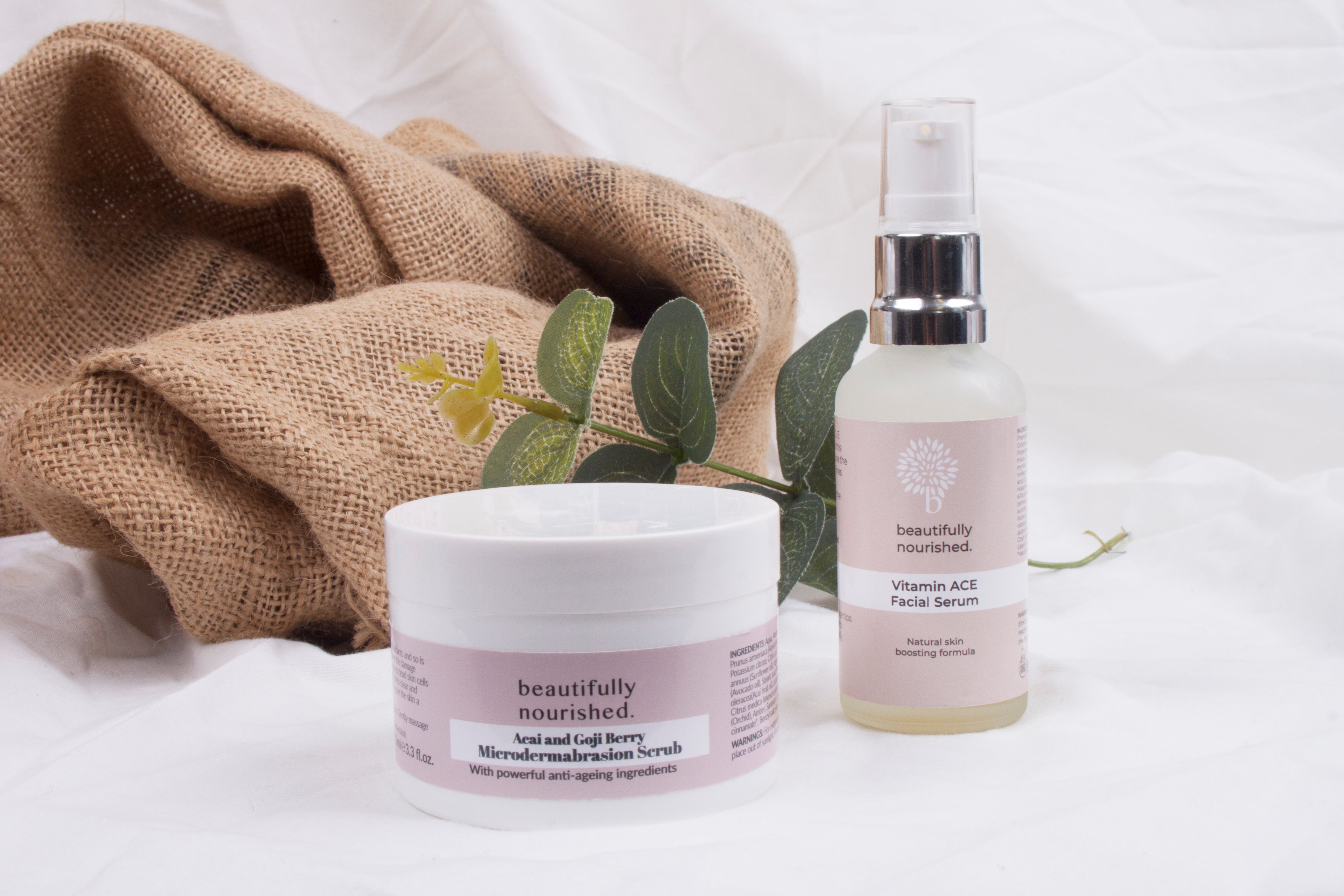 Is Microdermabrasion Good for Skin