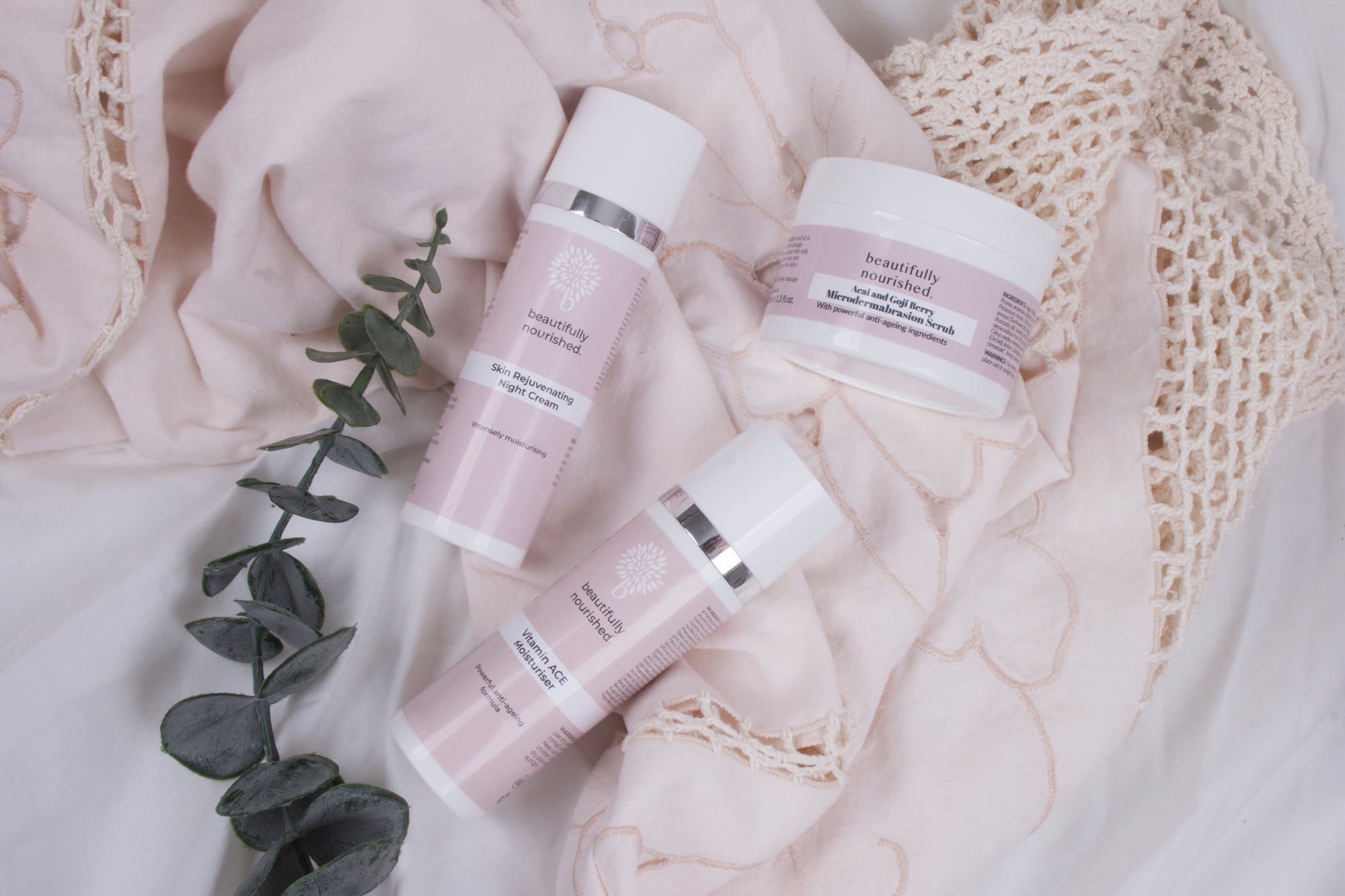 Is "Mask-Ne" The New Lockdown Skin?