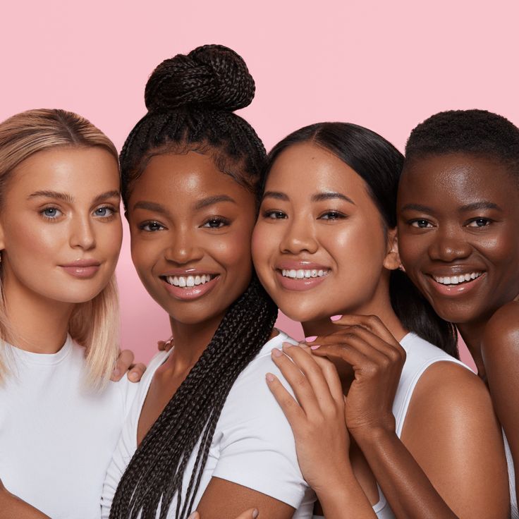 Radiant and Rejuvenated: Embracing Natural Skincare for a Healthier Glow