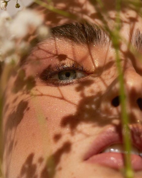 Skin Loving Vitamins