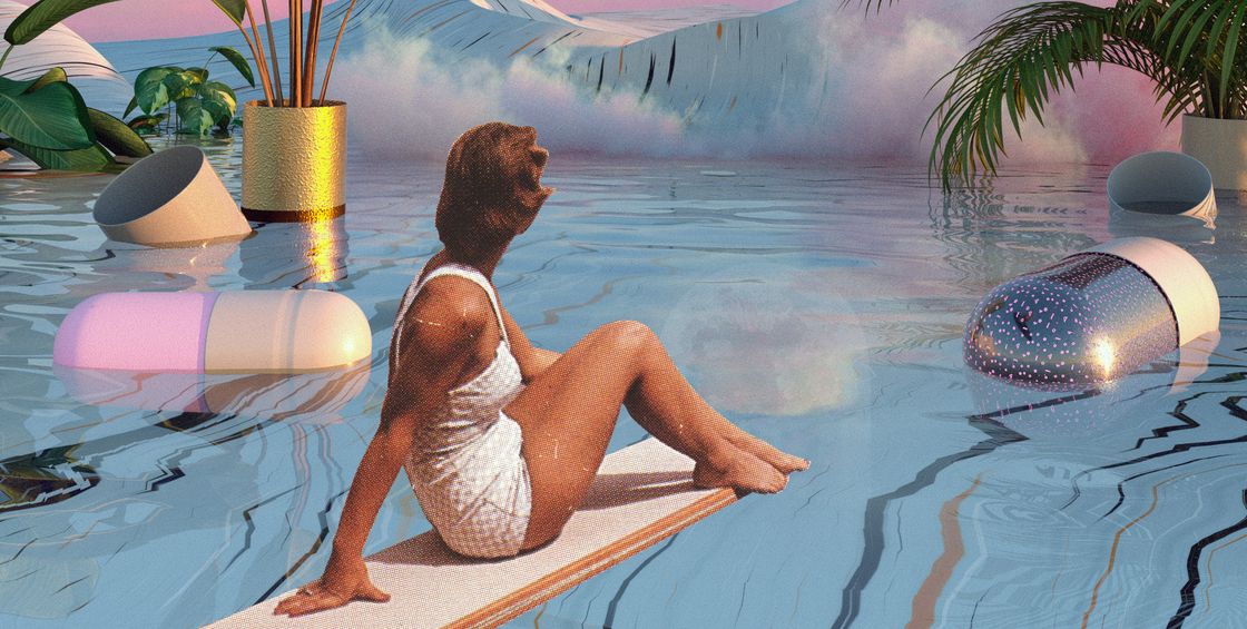 Is "Leaky Gut" the Root Cause of Your Health Problems? Leaky Gut Prevention and Repair