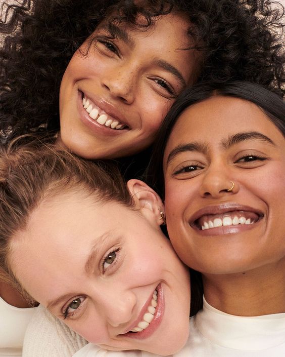 Laughter as Medicine - Can Laughter Really Stimulate Wellness?