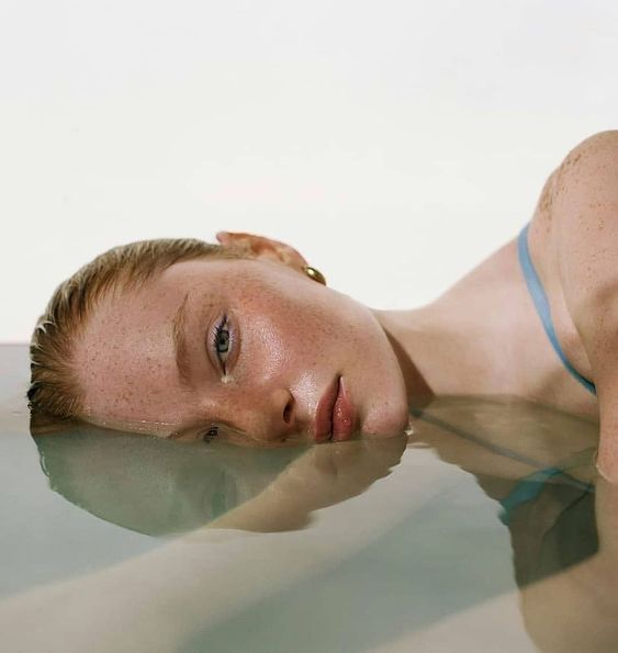 Eat Your Stress Goodbye - Stress Reduction Diet