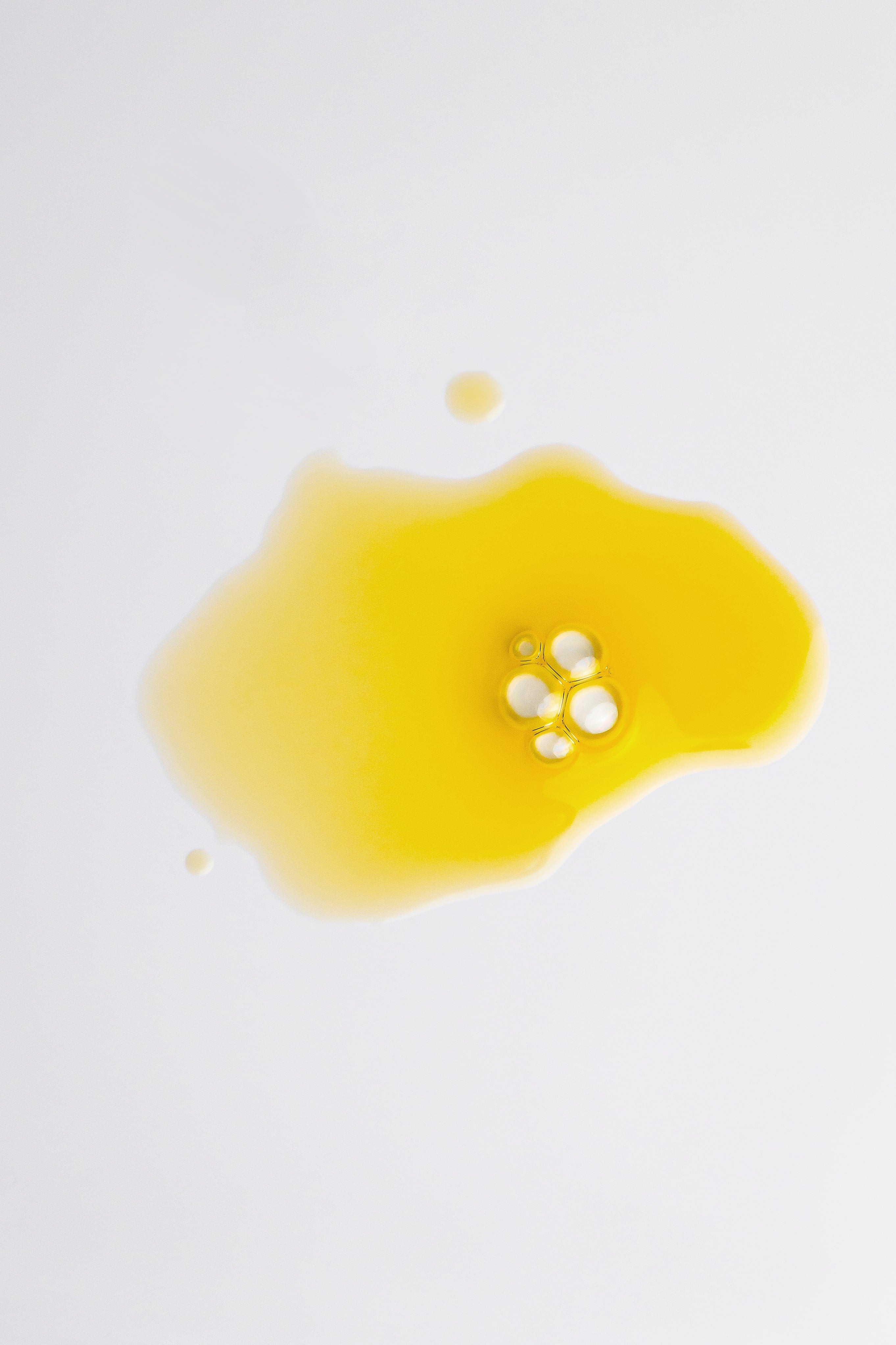 Bakuchiol Face Oil Serum – Natural Retinol Alternative for Sensitive or Mature Skin by Beautifully Nourished