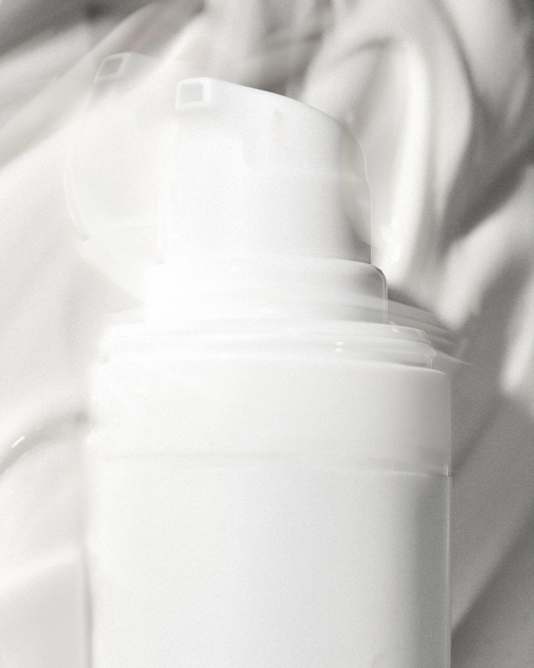 Beautifully Nourished antioxidant day moisturiser with green tea