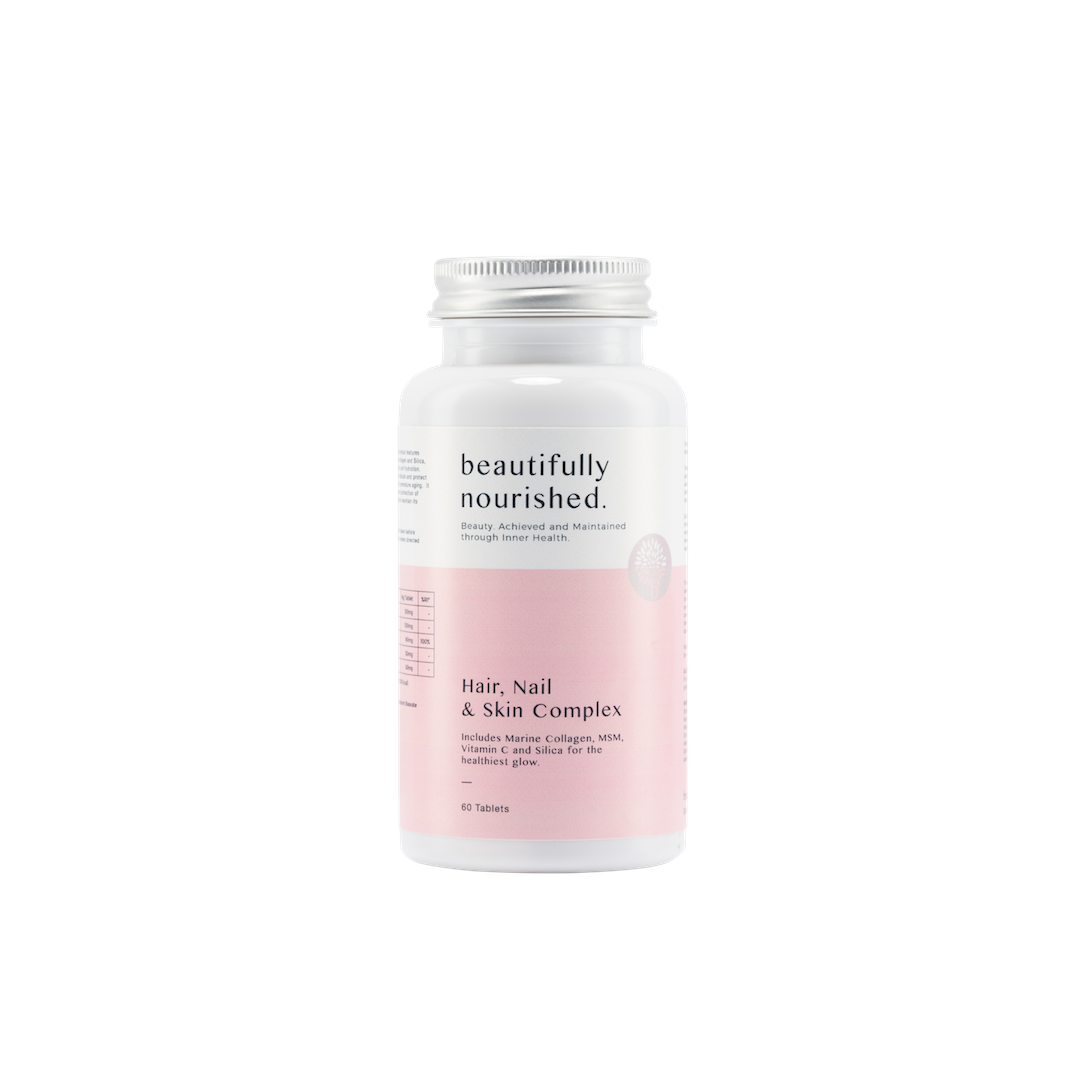 best collagen vitamins