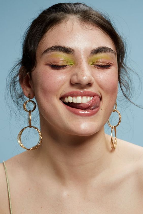 Health benefits of silicon