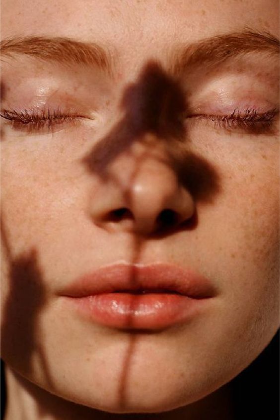 Simple Breathing Exercises