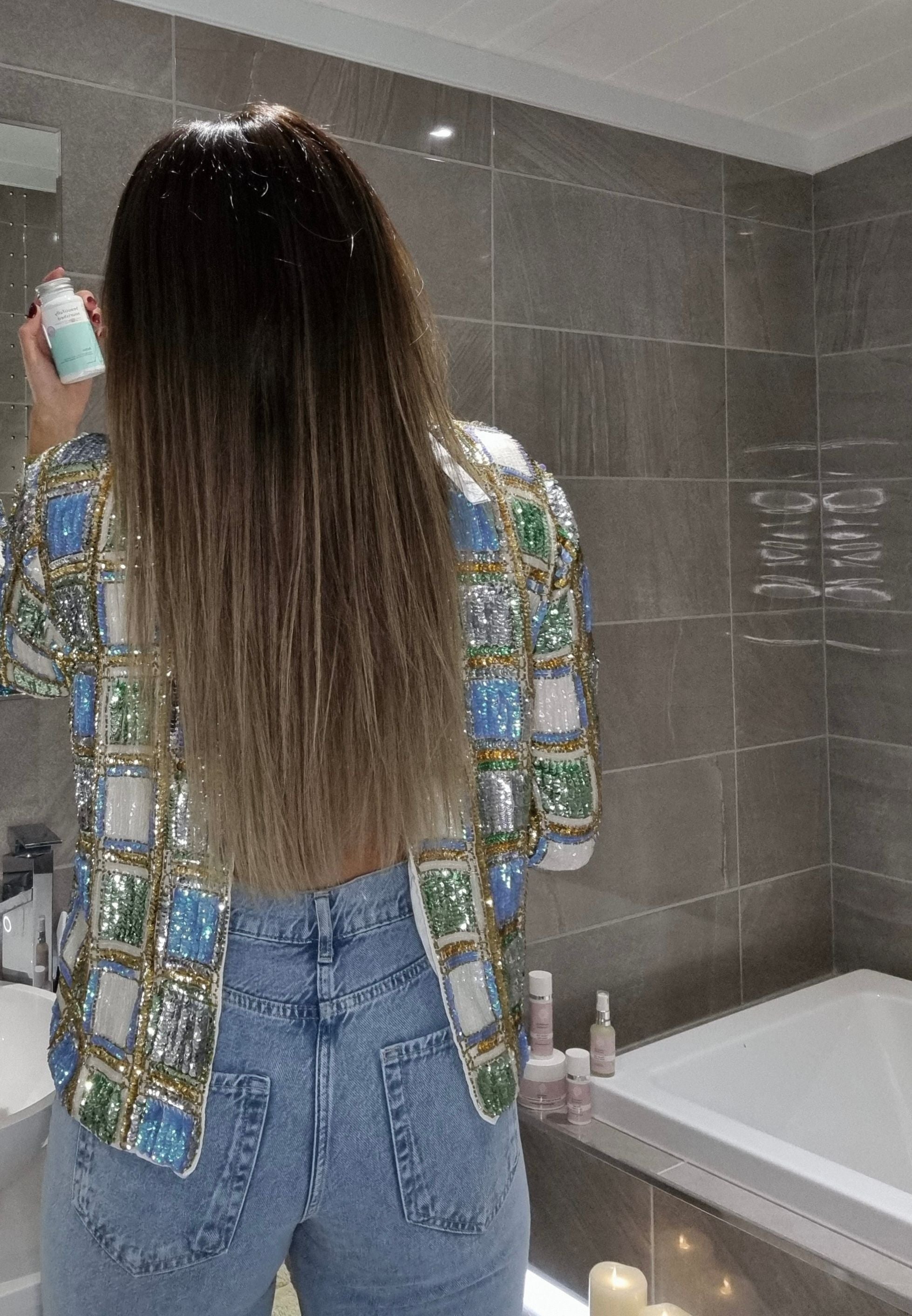 10 Signs of an Unhealthy Gut & How to Improve Gut Health Naturally