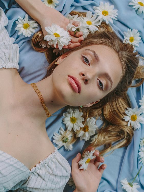 The Best Herbs and Natural Solutions for a Good Night’s Sleep