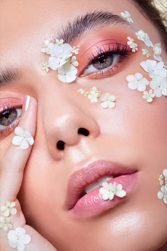 Help Your Skin to Stay Young with Marine Collagen