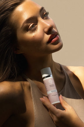 Vitamin ACE Moisturiser 50ml