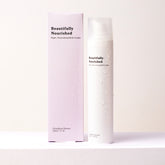 Nourishing Rich Night Cream Cloudbury Edit