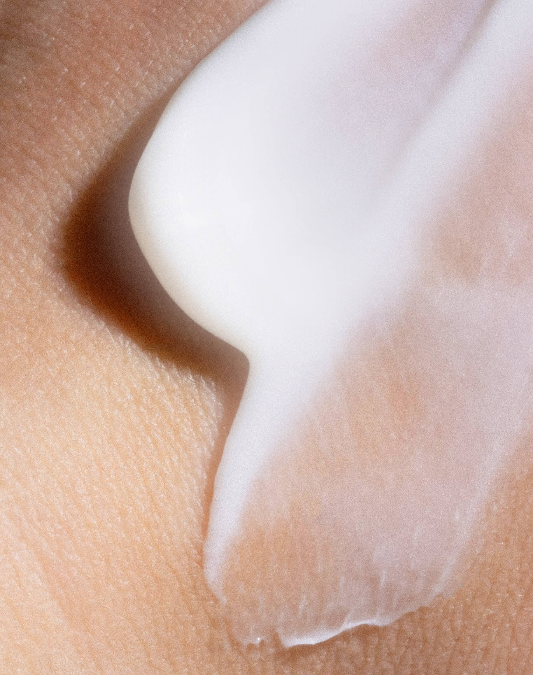 replenishing face cream for smoother radiant morning skin