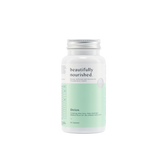 Beautifully Nourished's Detox