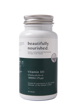 Vitamin D3